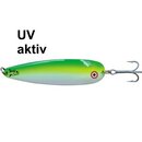 Rhino Trolling Spoon Mag Beluga, Farbe 04, 11,5 cm