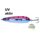 Rhino Trolling Spoon Mag Rainbow Trout, Farbe 08, 11,5 cm