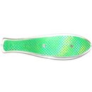 Fish Expert Patent Blinker, Farbe 2013