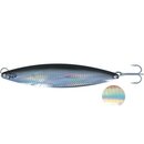 Rhino Lax Spoon, Farbe 02, 15,0 cm