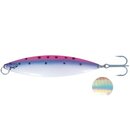 Rhino Lax Spoon, Farbe 08, 11,5 cm