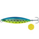 Rhino Lax Spoon, Farbe 34, 11,5 cm