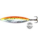 Grizzly Salar, Farbe 14, 13 cm