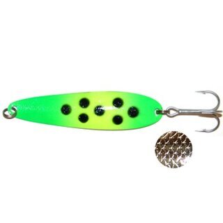 Big Catch, Farbe 178, 10,5 cm