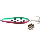 Big Catch, Farbe 180, 10,5 cm