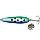 Big Catch, Farbe 181, 10,5 cm