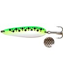 Big Catch, Farbe 182, 12,5 cm