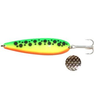 Big Catch, Farbe 184, 12,5 cm