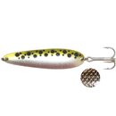 Big Catch, Farbe 185, 12,5 cm