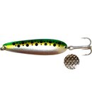 Big Catch, Farbe 186, 10,5 cm