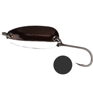 Nail Mini- Blinker, Farbe 06,  2,8 cm