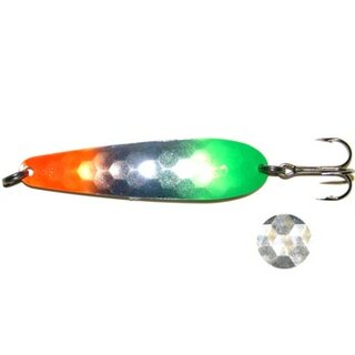 Northern King, Farbe SOGE, 11,5 cm