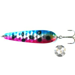 Northern King, Farbe RB, ..9,5 cm