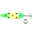 Brisling, Farbe 236, 9,5 cm