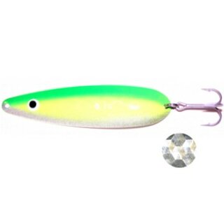 Brisling, Farbe 305,  9,5 cm