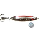 Hansen Pilgrim, Farbe 60
