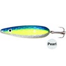 Brisling, Farbe 618, 9,5 cm