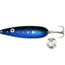Brisling, Farbe 620, 12 cm