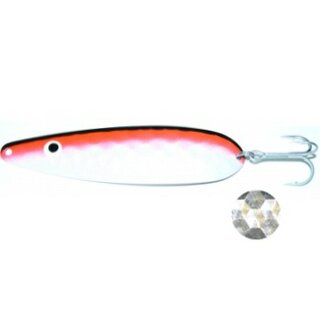 Brisling, Farbe 626, 14 cm
