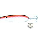 Brisling, Farbe 626, 14 cm