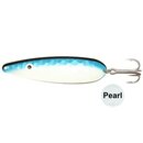 Brisling, Farbe 628, 9,5 cm