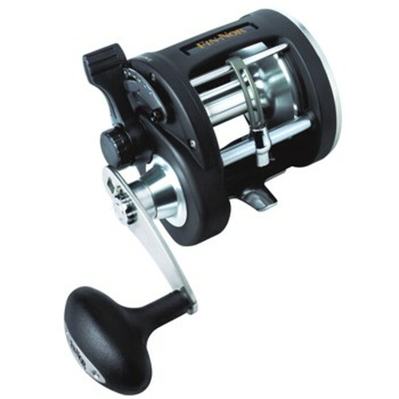 FIN-NOR Sportfisher Trolling LD 520 LW, 104,95 €