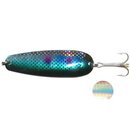 Ismo King Flash, Farbe 33