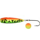 Hotspot Apex Farbe 312