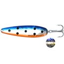 Grizzly Spoon, Farbe 32, 12 cm
