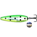 Grizzly Spoon, Farbe 33, 14 cm