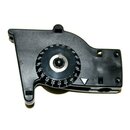 Cannon Swivel Head mit Zhlwerk