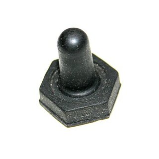 Cannon Silikon Schutzkappe fr Up/Down-Schalter