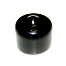 Cannon End Cap