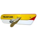 Finnland Planer Gre 2