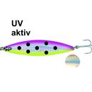 Rhino Lax Spoon, Farbe 19