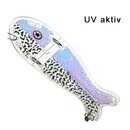 VK2 Salmon Flasher UV Farbe 263