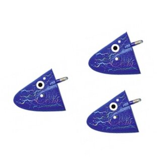 Rhino Baitholder Farbe 08, 10 - 13 cm