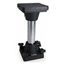 Scotty No.2612 Pedestal Riser Montage-Podest 12