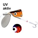 MIKA WobHolder, Farbe 10