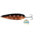 Rhino Trolling Spoon Mag Furunkel, Farbe 20, 11,5 cm