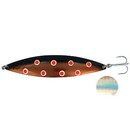 Rhino Lax Spoon, Farbe 20, 11,5 cm