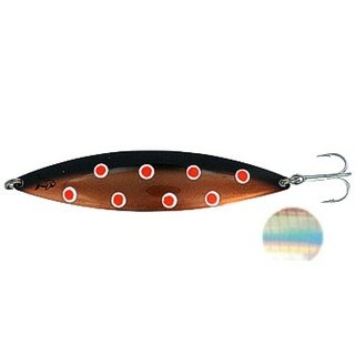 Rhino Lax Spoon, Farbe 20, 15,0 cm