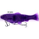 Mandest Softbait, Farbe 16