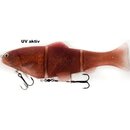 Mandest Softbait, Farbe 17