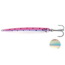 Rhino XTRA Slim Rainbow, Farbe 08