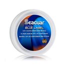 Seaguar Fluorocarbon, 10 lbs., 25 m Spule