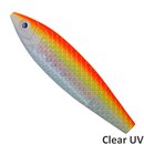 Grizzly Wobbler, Farbe 07,  8,5 cm