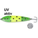 Rhino Salmon Doctor Crystal Frog Farbe 16