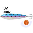 Rhino Salmon Doctor King Salmon Farbe 10 15,6 cm