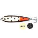 Rhino Salmon Doctor Bloody Jackson Farbe 40 15,6 cm